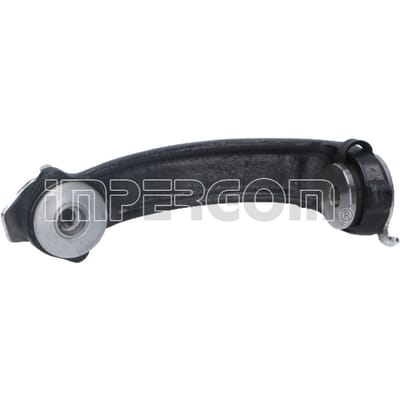 Motorsteun IMPERGOM 36830