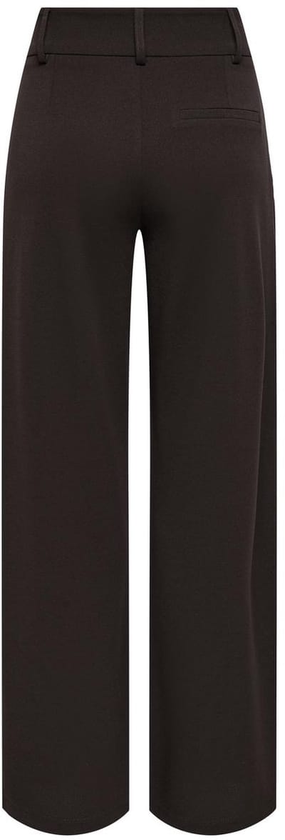JDY - JDYGEGGO LIFE OCCASION PANT JRS Dames Broek