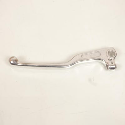 rechter remhendel sifam voor motor cagiva 125 raptor 2004 tot 2010 d nieuw