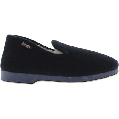 Slippers Victoria pico