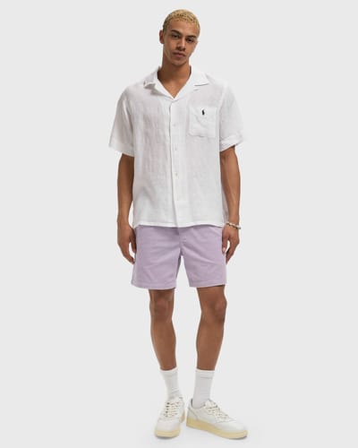 SPORT SHIRT