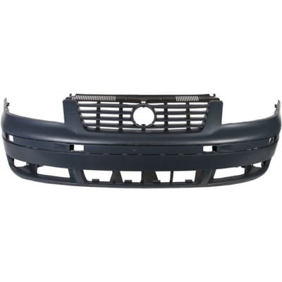 Bumper BLIC 5510-00-9590901P