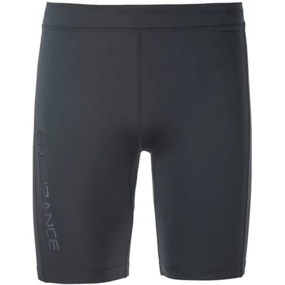 Korte broek Endurance Tranny XQL