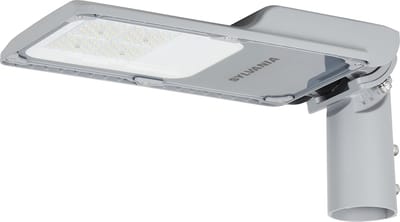 Sylvania zephyr straat-/buitenlamp 43W IP66 6.000LM 4.000K