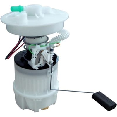 Brandstofpomp MAGNETI MARELLI 313011313055