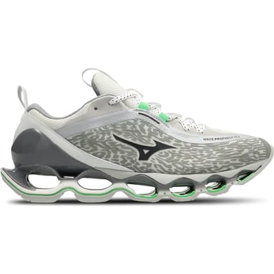 Trainers Mizuno Wave Prophecy 13.2