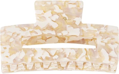 Haarklem - print - Beige - Sheet Material - yehwang