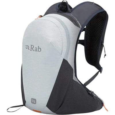 Rugzak Rab Nitron 12