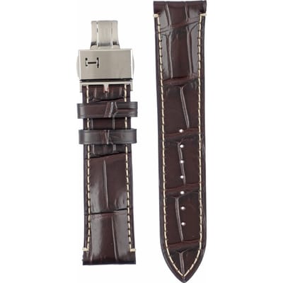 Hamilton Straps H690.406.103 Railroad band