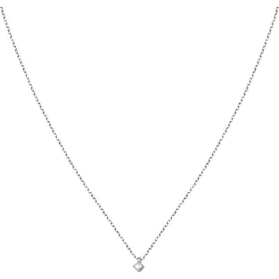 CHRIST Ketting 89113521