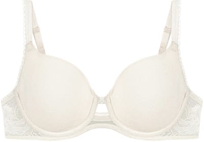 Triumph Bügel-BH Wild Rose Sensation
