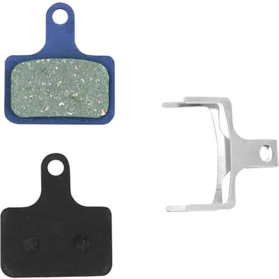Paar racefiets remblokken Newton Shimano Dura-Ace R9170- Ultegra R8070- Tiagra R4770- Rs805- Rs505- Rs405- Rs305 (Newton Organic)