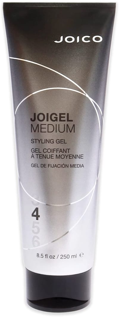 Joico Styling Joigel Medium Styling Gel