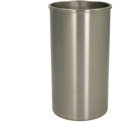 Cilindervoering ENGITECH ENT060028 STD