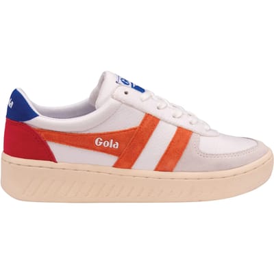 Sneakers Gola