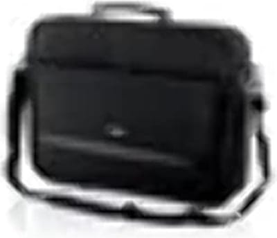 Ibox Laptop Tas 15" 6" Notebook Cover Nb10 Bescherming En Stijl