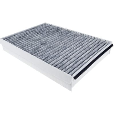 Cabinefilter FEBI BILSTEIN 108986