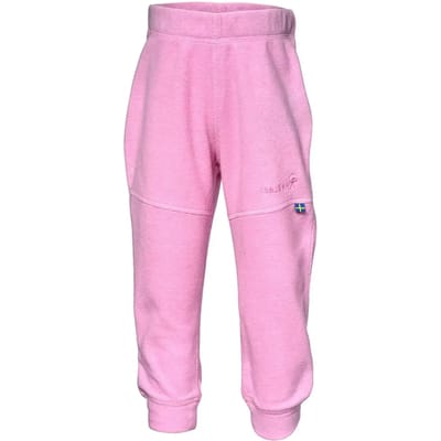 Babybroek Isbjörn of Sweden Lynx