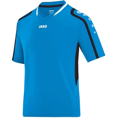 Jersey Jako Block