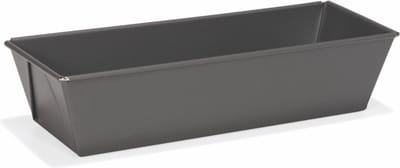 Patisse - Cakevorm - Bakvorm - Profi - Anti Aanbaklaag - 20 cm