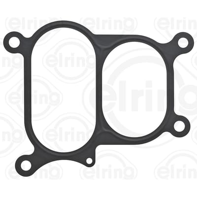 Pakking, inlaatspruitstuk ELRING 887.430