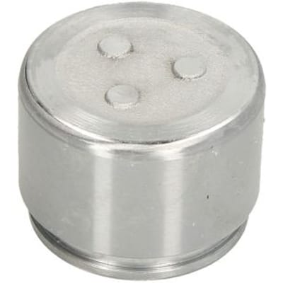 Zuiger, remklauw AUTOFREN SEINSA D025696, voor