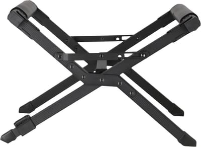 Mestic-Koelboxstandaard-MCCB-300-zwart