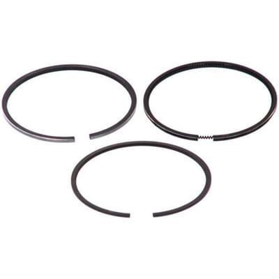Goetze Engine Zuigerveren set GOETZE 08-214500-10