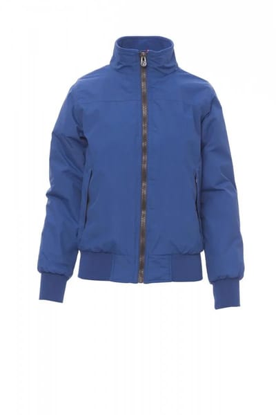 Payper North Lady 2.0 - Royal Blue - M