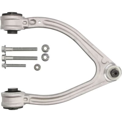 Schaeffler Fag Draagarm, wielophanging FAG 821 1276 10