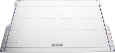 WHIRLPOOL - LEGPLAAT PVC - 481010470979