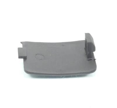 Plastique divers origine pour Scooter Yiying 50 YY50QT TB00-070301008 Neuf