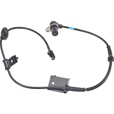 Sensor, wielsnelheid MEYLE ELECTRONICS 37-14 899 0012