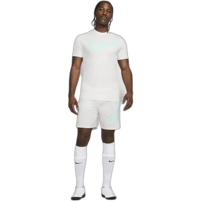 Jersey Nike Academy23 Dri-FIT
