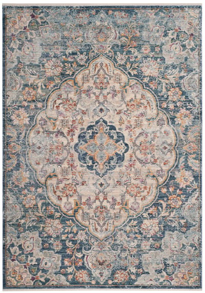 Vloerkleed Headley | Safavieh
