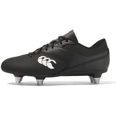 Canterbury Phoenix Raze Sportschoenen Mannen - Maat 45.5