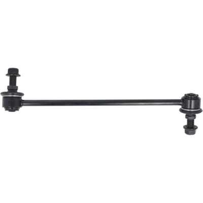 Stabilisatorstang CTR CL0360L