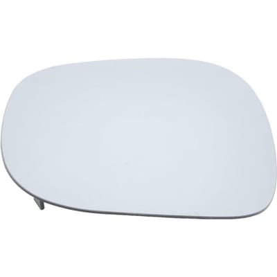 Spiegelglas, buitenspiegel BLIC 6102-02-1291959P, links