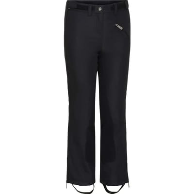 Winterrijbroek voor dames Equipage Carlifield