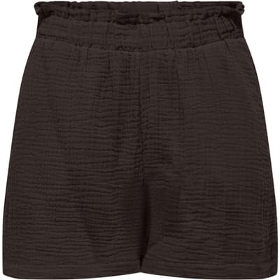 JDY Theis Life Shorts Dames - Maat XS