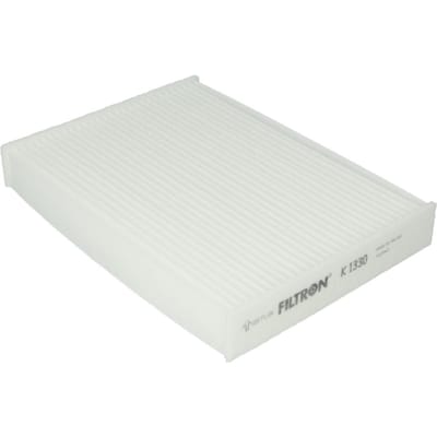 Cabinefilter FILTRON K 1330
