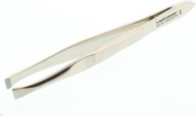 Malteser Pincet 420 8 cm