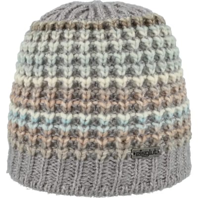 Cap Eisglut Vanessal