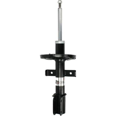 Schokdemper MAGNUM TECHNOLOGY AGR138MT
