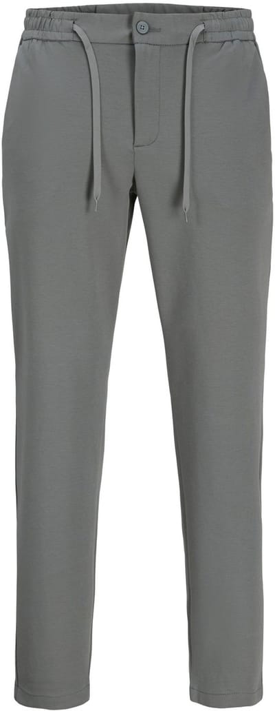 Jack & Jones Joggingbroek Tapered Fit Joggingbroek