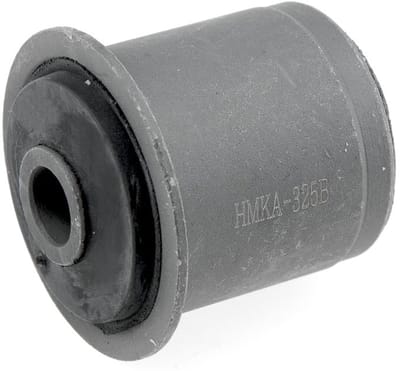Draagarmrubber OEM 0K011-28-830