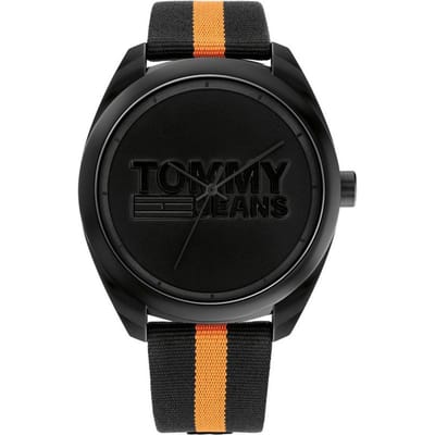 Tommy Hilfiger TH1792042 Tommy Jeans Horloge