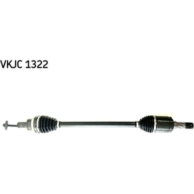 Aandrijfas SKF VKJC 1322