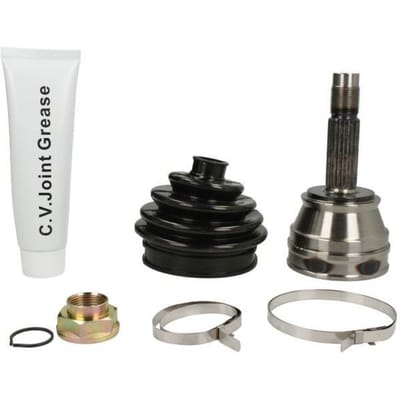 Homokineet reparatie set, aandrijfas LPR KFT545