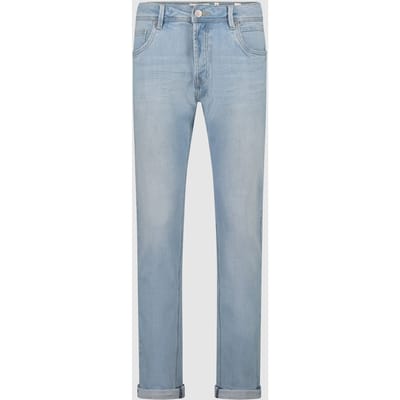 Circle of Trust Connor Original Light Maat: 26 | Jeans Outlet | Heren | Blauw